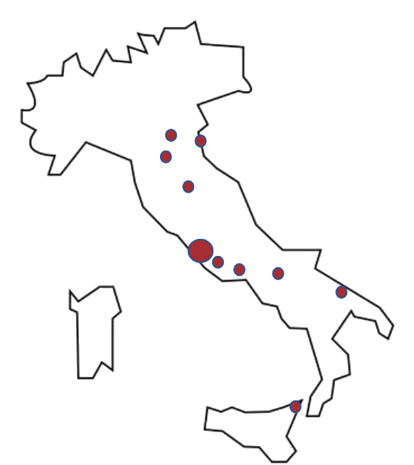 Mappa_comunità_italia