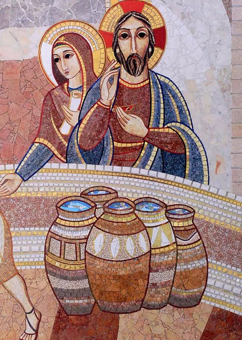 Spiritualità_04_2025
